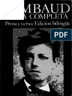 Rimbaud , Obra completa (prosa y verso).pdf