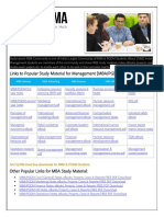 MBA Page.pdf