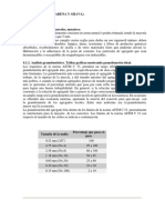 14. ENSAYO GRANULOMETRICO GRAVA-ARENA.pdf