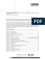 contratocomodato PUBLICO.pdf