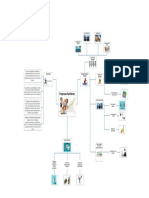 Mapa Mental Proceso