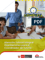 001_Orientaciones_para_coordinador_de_tutoria.pdf