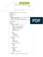 Detalhe Da UFCD 9103 PDF