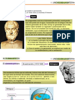 ALQUIMIA GRIEGA.ppt