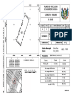 PlanoGeoref 01-40-06