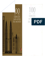 100 de los edificios más altos del mundo.pdf