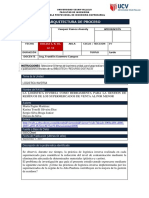 07-01-2019 115514 Am LOGITICA INVERSA-Anita