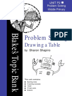 PT2 ProblemSolving PDF