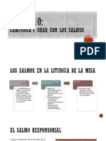 Tema 10.pdf