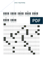 chordu-piano-chords-cales-louima-aquí-estoy-chordsheet-id_uVuj32OIkXE.pdf