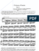 Leila Fletcher - Piano Course - Book 1