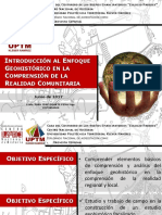 Diseodeproyectocuniculturagrupo20unad 121206121144 Phpapp01