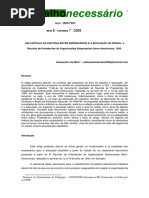 UM CAPÍTULO DA HISTÓRIA ENTRE EMPRESÁRIOS E A EDUCAÇÃO NO BRASIL.pdf
