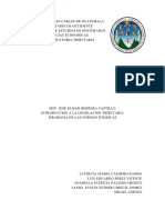 (PDF) Sentencias de Todos Los Tribunales Contratos Civiles y Mercantiles Pactos Colectivos de Condiciones de Trabajo Testamentos