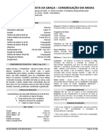 19 - 05 - 19 - Boletim PDF