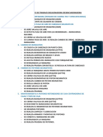 371787232-PROCEDIMIENTO-DE-TRABAJO-ENCAJONADORA-DESENCANONADORA-LINEA-6-docx.docx