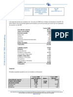 NIIF_1_pdf.pdf