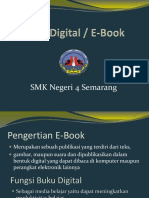 Buku Digital