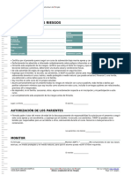 ADIP-ANNEXE Annexe Acceptation Risques v400sp PDF