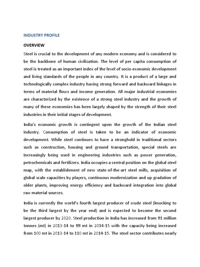 Wire Drawing | PDF | Wire | Steel