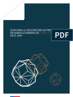 guia_dp_d_minero_cobre_y_oro_plata.pdf