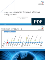 Week1 - Eskplorasi Dunia Digital PDF