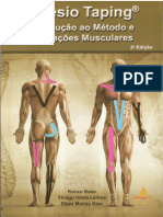 Kinesio Taping - Introducao.pdf