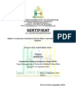 sertifikat pemateri.doc
