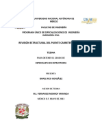 SIRricogonzalez.pdf