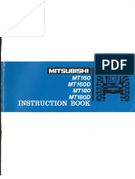 mitsubishimt160-180instructionbookoptimized1.pdf