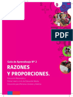 RAZONES Y PROPORCIONES cuadernillo.pdf