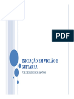54176481-INICIACAO-EM-VIOLAO-E-GUITARRA-PARA-CRIANCAS.pdf