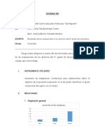 INFORME GENERAL.docx