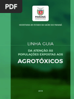 Linh a Guia Agro Toxicos