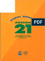 agenda21-earth-summit-the-united-nations-programme-of-action-from-rio_1.pdf
