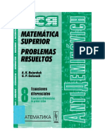 Antid 2 PDF