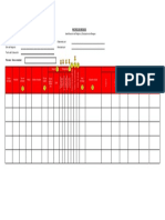 AC2-matriz.pdf