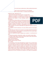 Formato Proyecto Integrador DA6 (1)