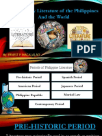 21st-Century-PPT.-1.pdf