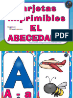 ABECEDARIO-2018-PDF.pdf