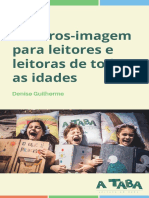 E-Book Livros-imagem 