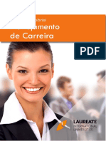 Planejamento Carreira 02