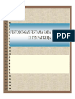 emd166_slide_pertolongan_pertama_pada_kecelakaan_di_tempat_kerja.pdf