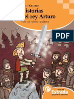 4605.9-Historias del rey Arturo.pdf