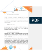 Formato Plan de Mercadeo Paso 3 (1)