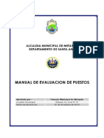 MANUAL DE EVALUACION DE PUESTOS.pdf