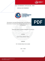 Salazar Paiva Jesus Proyecto Ncional PDF