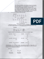 EPSON002.pdf