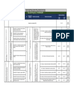 Fase Del Proyecto 2 PLANEACION