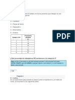 Estadistica 2